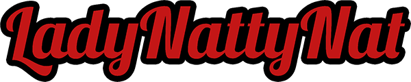 Lady Natty Nat /// Offizieller Onlineshop